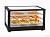 Тепловая витрина для пиццы Roller Grill WD-780 SN