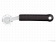 Нож и аксессуар Triangle 5497035 нож для теста 3.5 см